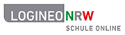Logo Logineo NRW
